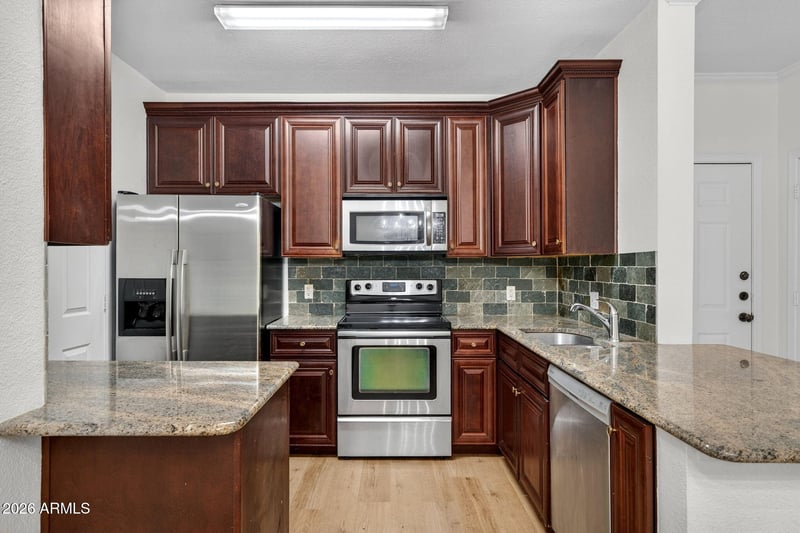 5401 Van Buren St #3077, Phoenix, AZ 85008