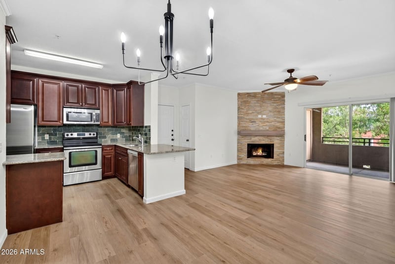 5401 Van Buren St #3077, Phoenix, AZ 85008
