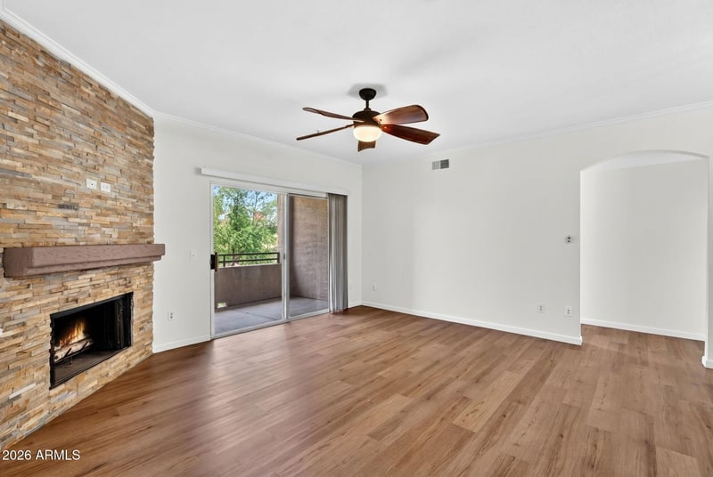 5401 Van Buren St #3077, Phoenix, AZ 85008