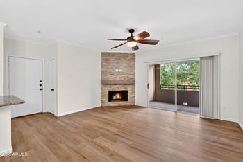 5401 Van Buren St #3077, Phoenix, AZ 85008