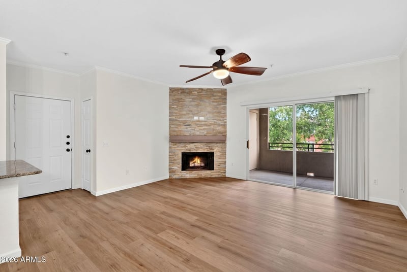 5401 Van Buren St #3077, Phoenix, AZ 85008