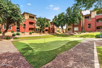 5401 Van Buren St #3077, Phoenix, AZ 85008