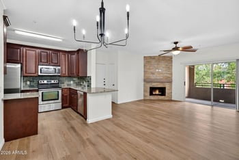 5401 Van Buren St #3077, Phoenix, AZ 85008