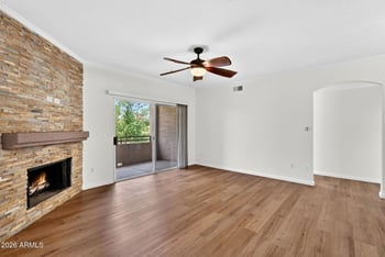 5401 Van Buren St #3077, Phoenix, AZ 85008