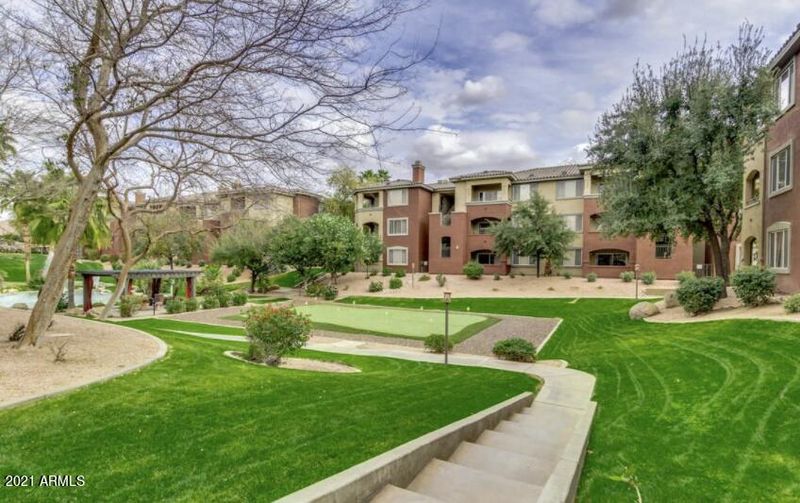 5401 E Van Buren St #3090, Phoenix, AZ 85008