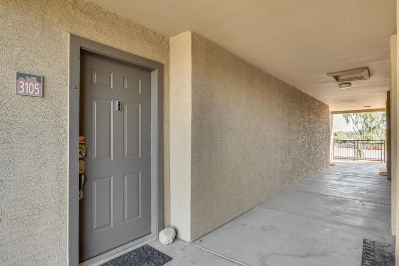 5401 E Van Buren St #3105, Phoenix, AZ 85008