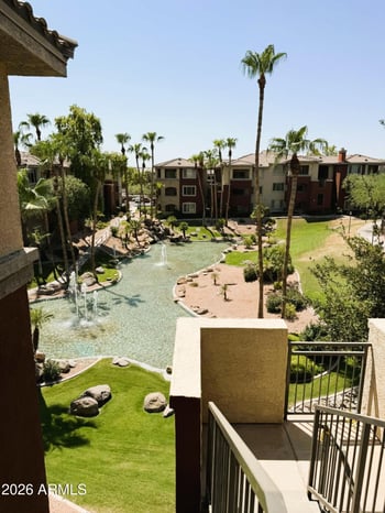 5401 Van Buren St #3109, Phoenix, AZ 85008