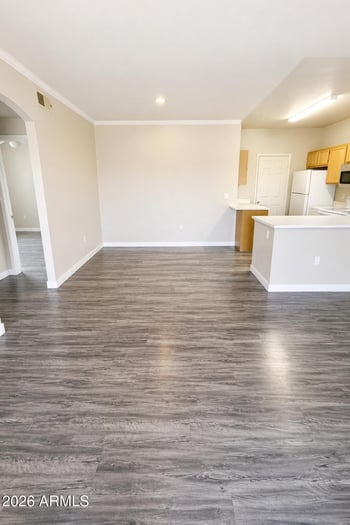 5401 Van Buren St #3109, Phoenix, AZ 85008