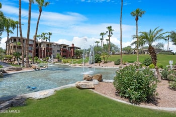 5401 E Van Buren St #3109, Phoenix, AZ 85008