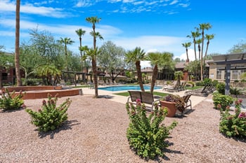5401 E Van Buren St #3109, Phoenix, AZ 85008