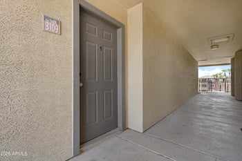 5401 E Van Buren St #3109, Phoenix, AZ 85008