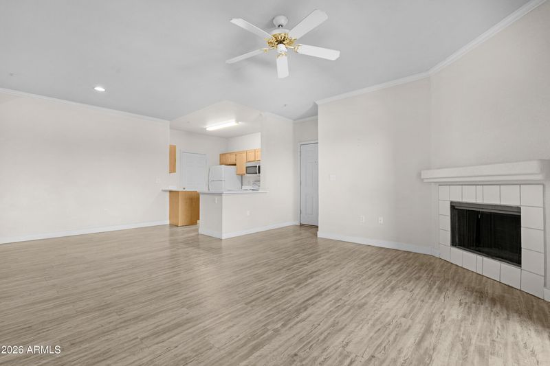 5401 E Van Buren St #3109, Phoenix, AZ 85008