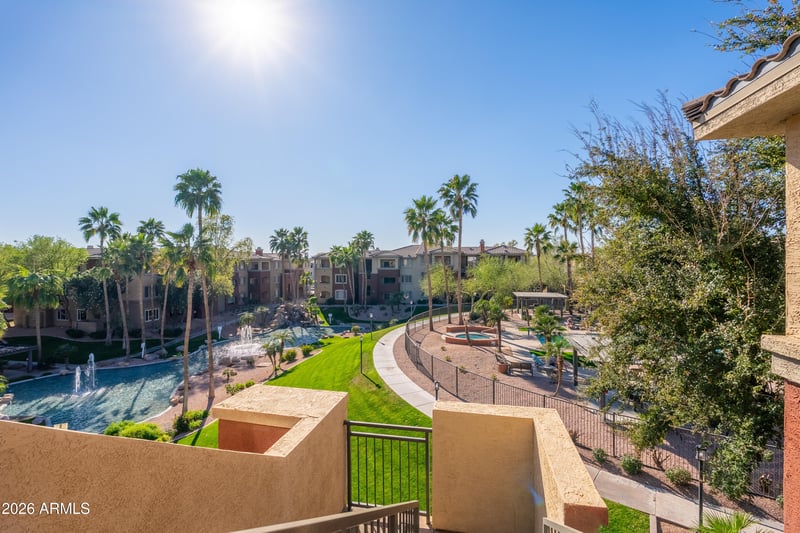 5401 Van Buren St #3112, Phoenix, AZ 85008