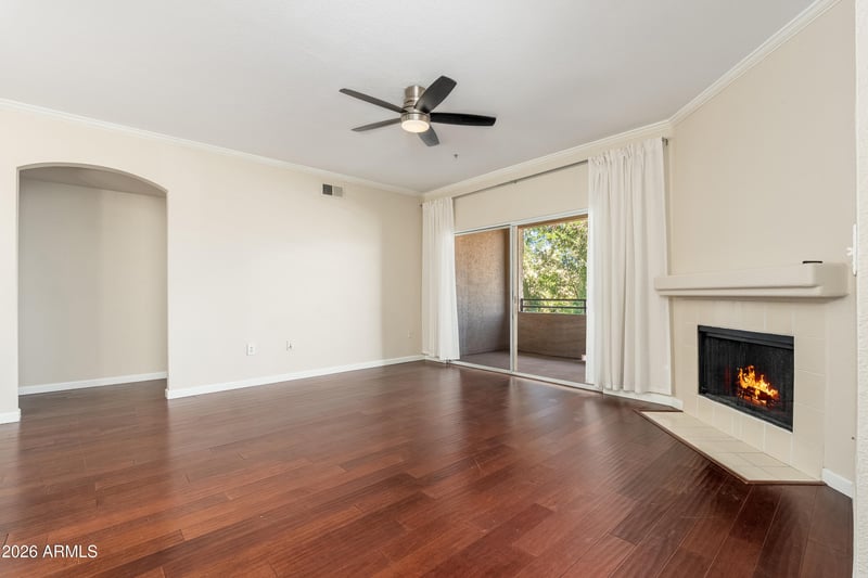 5401 Van Buren St #3112, Phoenix, AZ 85008