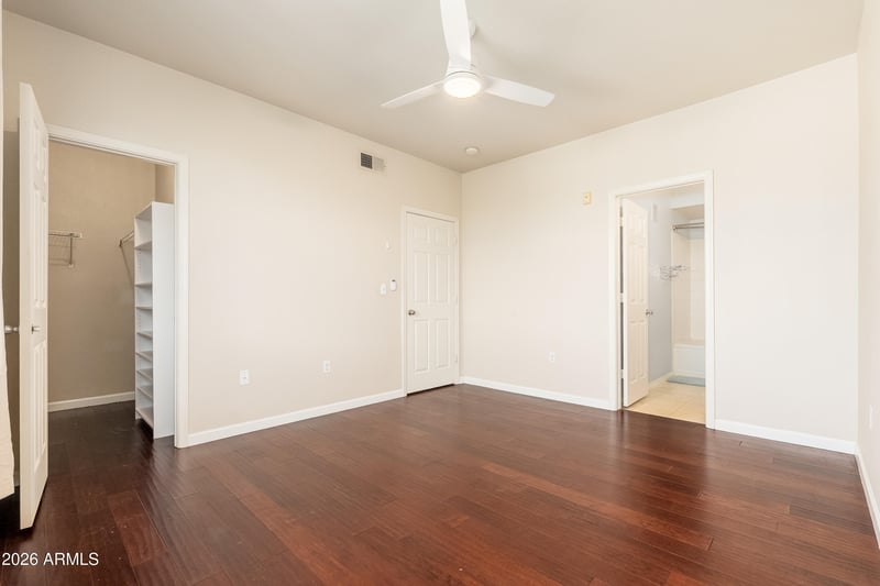5401 E Van Buren St #3112, Phoenix, AZ 85008