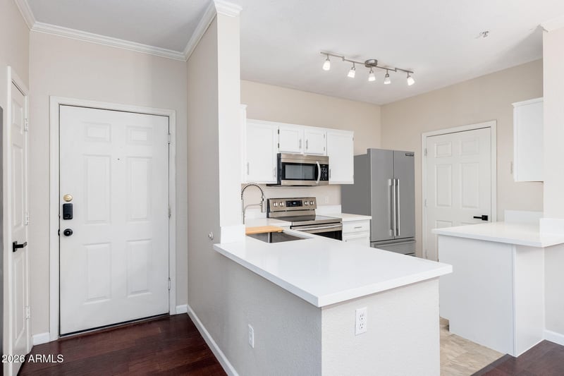 5401 Van Buren St #3112, Phoenix, AZ 85008