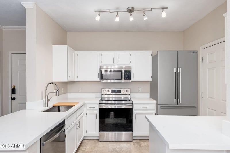 5401 Van Buren St #3112, Phoenix, AZ 85008