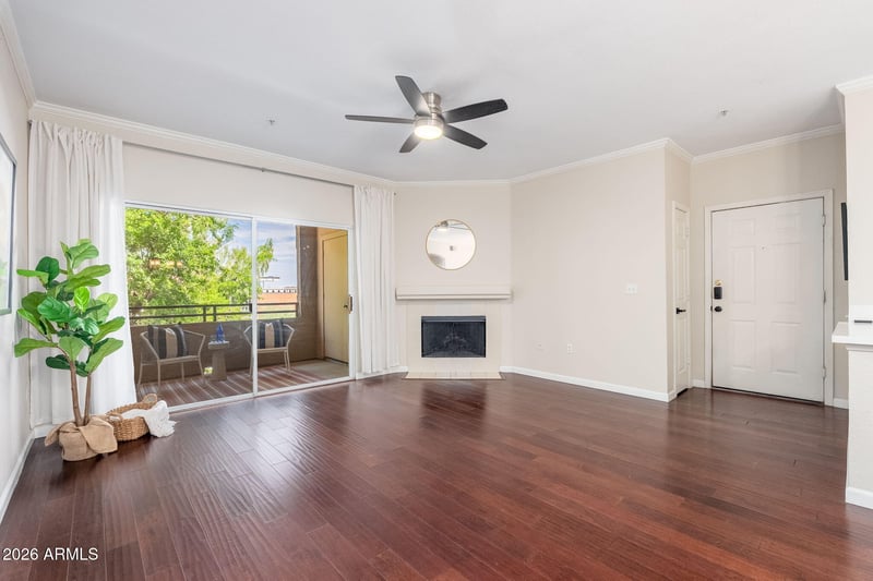 5401 Van Buren St #3112, Phoenix, AZ 85008