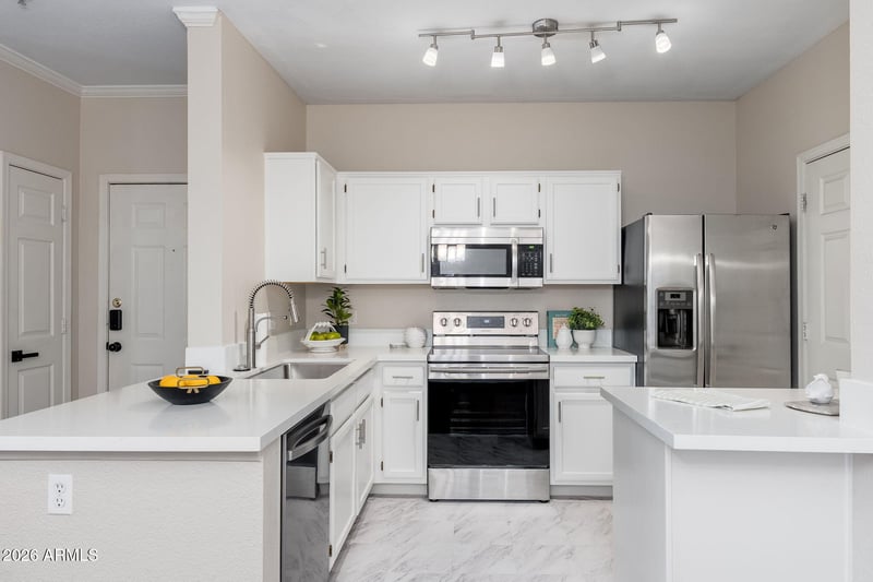 5401 Van Buren St #3112, Phoenix, AZ 85008