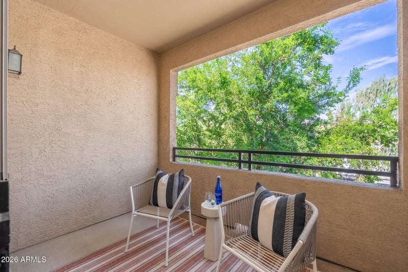 5401 E Van Buren St #3112, Phoenix, AZ 85008