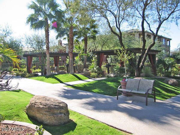 5401 E Van Buren St #3114, Phoenix, AZ 85008