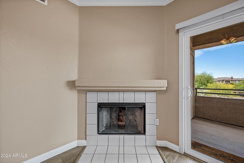 5401 E Van Buren St #3115, Phoenix, AZ 85008