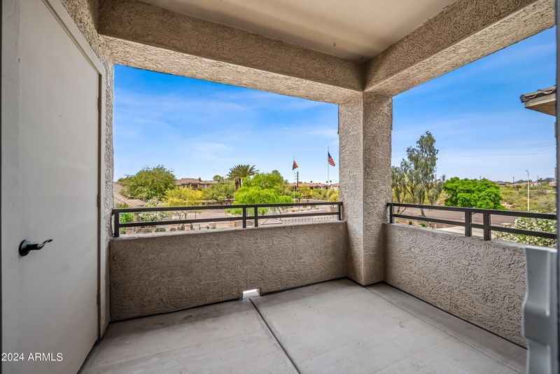 5401 E Van Buren St #3115, Phoenix, AZ 85008