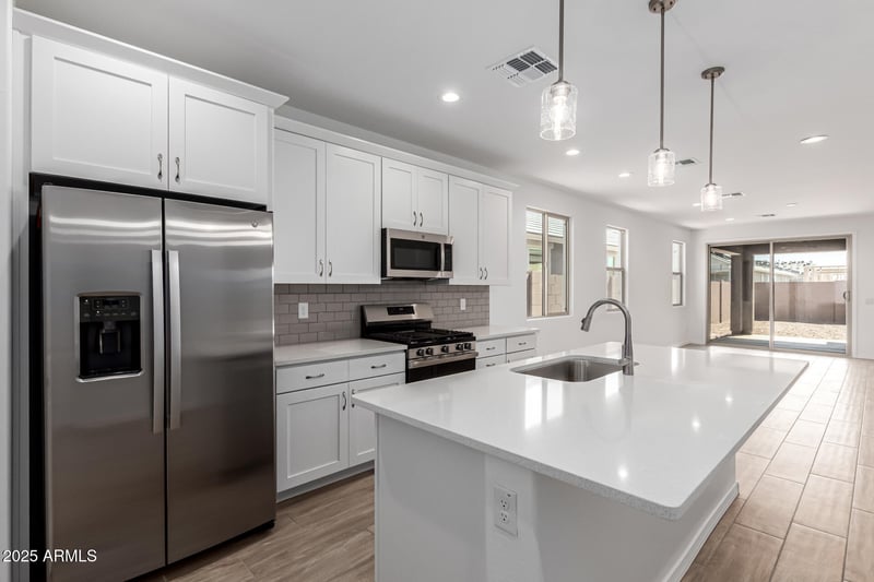 5401 Las Palmaritas Dr, Glendale, AZ 85302
