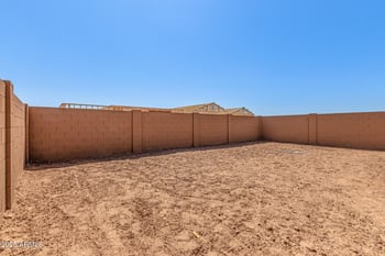 5401 Las Palmaritas Dr, Glendale, AZ 85302