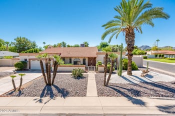 5401 Laurel Ln, Scottsdale, AZ 85254