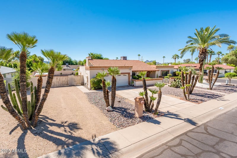 5401 Laurel Ln, Scottsdale, AZ 85254