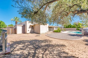5401 Laurel Ln, Scottsdale, AZ 85254