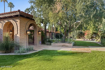 5401 Mariposa St, Phoenix, AZ 85018