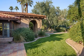 5401 Mariposa St, Phoenix, AZ 85018