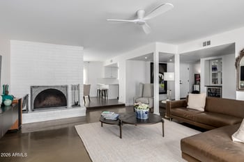 5401 78th Way, Scottsdale, AZ 85250