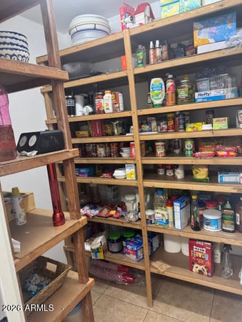 5401 Paradise Ln, Glendale, AZ 85306