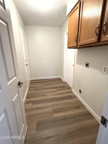 5401 Riviera Dr, Glendale, AZ 85304