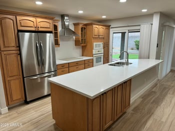 5401 Siesta Ln, Tempe, AZ 85283
