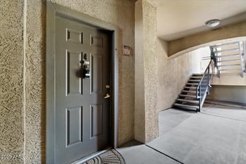 5401 Van Buren St #1054, Phoenix, AZ 85008