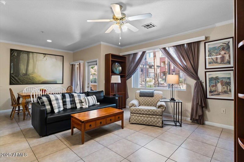 5401 Van Buren St #1054, Phoenix, AZ 85008