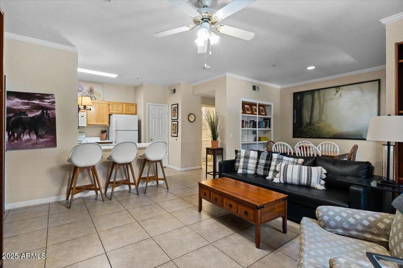 5401 Van Buren St #1054, Phoenix, AZ 85008