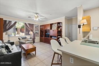 5401 Van Buren St #1054, Phoenix, AZ 85008