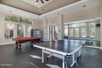 5401 Van Buren St #1054, Phoenix, AZ 85008
