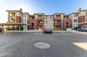 5401 Van Buren St #1062, Phoenix, AZ 85008