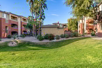 5401 Van Buren St #1062, Phoenix, AZ 85008