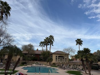 5401 Van Buren St #1062, Phoenix, AZ 85008