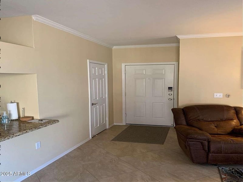 5401 Van Buren St #2009, Phoenix, AZ 85008