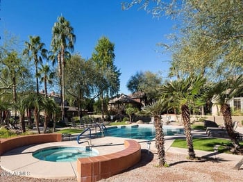 5401 Van Buren St #2009, Phoenix, AZ 85008