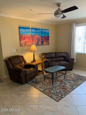 5401 Van Buren St #2009, Phoenix, AZ 85008