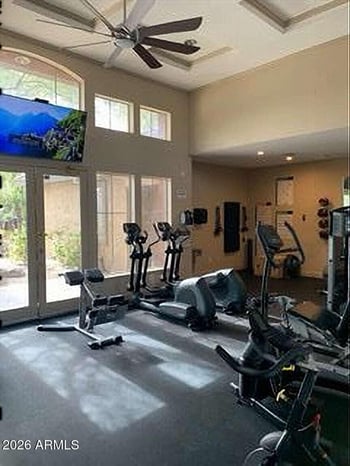 5401 Van Buren St #2009, Phoenix, AZ 85008